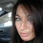 Michelle French Photo 28