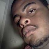 Charles Prather Photo 19