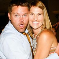 Christa Anderson Photo 24