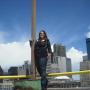 April Schneider Photo 29