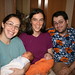 Christine Nettles Photo 2