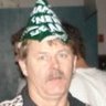 John Adair Photo 39
