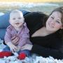 Bethany Butler Photo 24