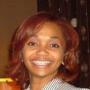 Marcia Hall Photo 25