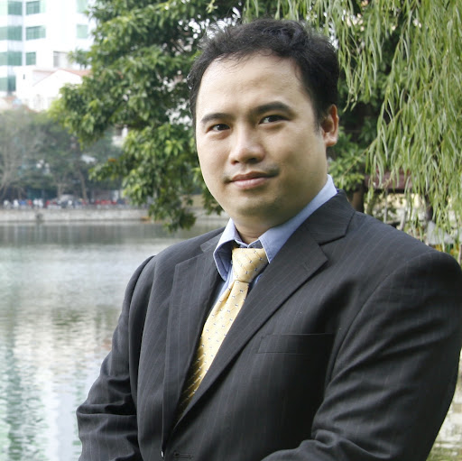 Tuan Hoang Photo 31