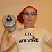 Wayne Ray Photo 34