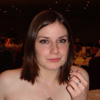 Ruth Connolly Photo 8