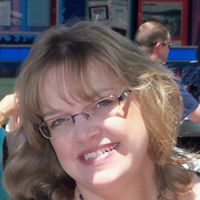 Renee Henderson Photo 11