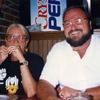 Sandy Mcpherson Photo 12