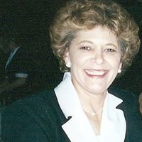 Patricia Beyer Photo 35