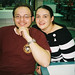 Christine Mcclain Photo 24