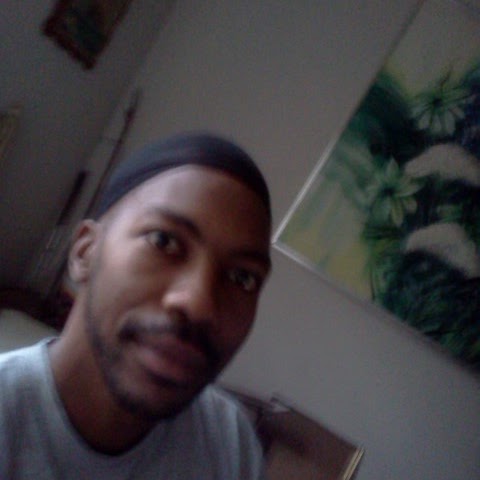Bernard Peterson Photo 8
