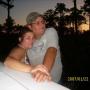 Darla Taylor Photo 21