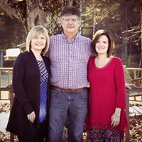 Joyce Kirkpatrick Photo 26