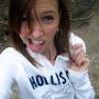 Gina Beard Photo 18