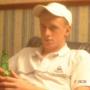 Gary Marsh Photo 21