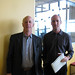 Paul Stephens Photo 31