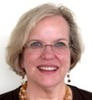 Kathleen Simon Photo 34