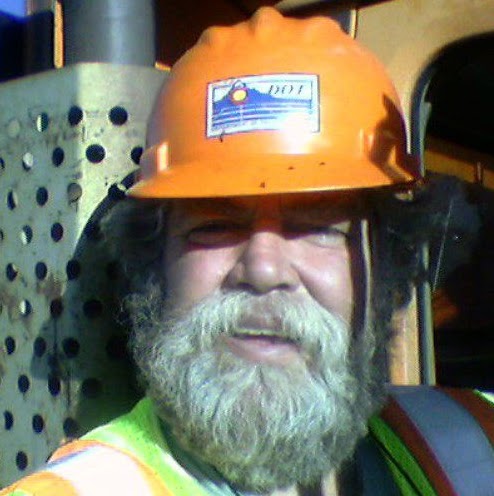 John Alsup Photo 4