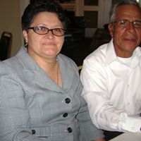 Juana Contreras Photo 21