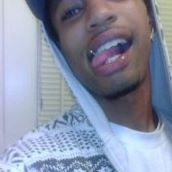 Sean Hendrix Photo 19