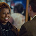 Carol Moseley Photo 8