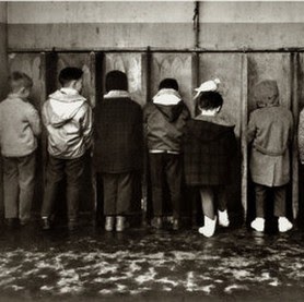 Anna Taranto Photo 19