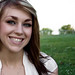 Jessica Rutledge Photo 27