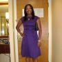 Monica Simpson Photo 37