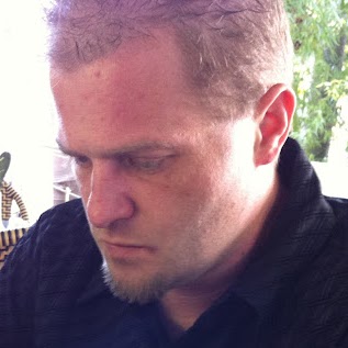Jason Spohn Photo 4