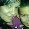 Sandra Gonzalez Photo 17