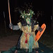 Summer King Photo 20