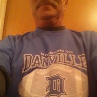 Dennis Herbert Photo 15