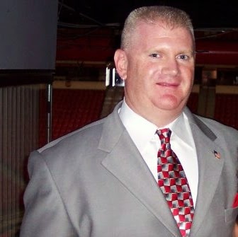 Ron James Photo 29