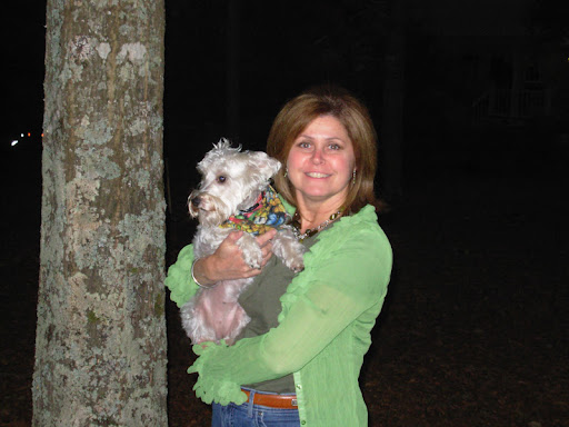 Donna Barlow Photo 36