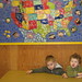 Allison Mckinley Photo 22
