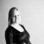 Emily Epperson Photo 15