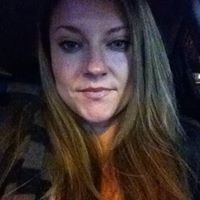 Michelle Doiron Photo 10