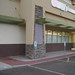 Jacob Gilbert Photo 20