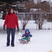 Jason Mccutcheon Photo 31
