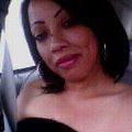 Cynthia Gaines Photo 10
