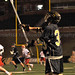 Josh Nelson Photo 10