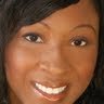 Rosalind Brown Photo 35