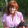 Marilyn Nichols Photo 33
