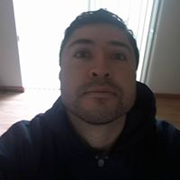Gilberto Robles Photo 11