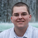 Jared Thompson Photo 19