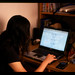 Jennifer Proper Photo 4