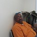 Frederick Bruce Photo 20