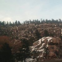 Joseph Kohl Photo 9