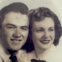 Betty Abbott Photo 13